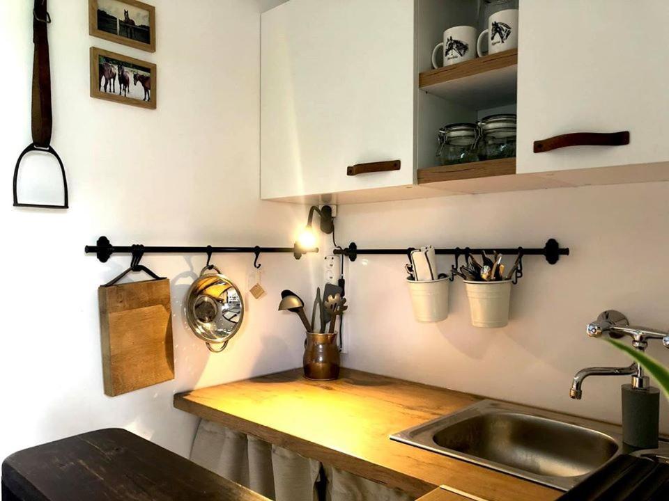 Apartamenty Lajkonik Dąbrówno Extérieur photo