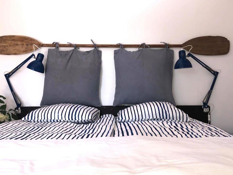 Apartamenty Lajkonik Dąbrówno Extérieur photo