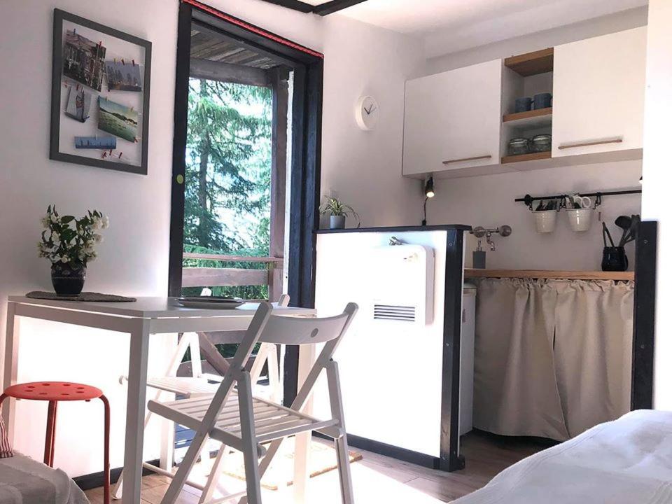 Apartamenty Lajkonik Dąbrówno Extérieur photo