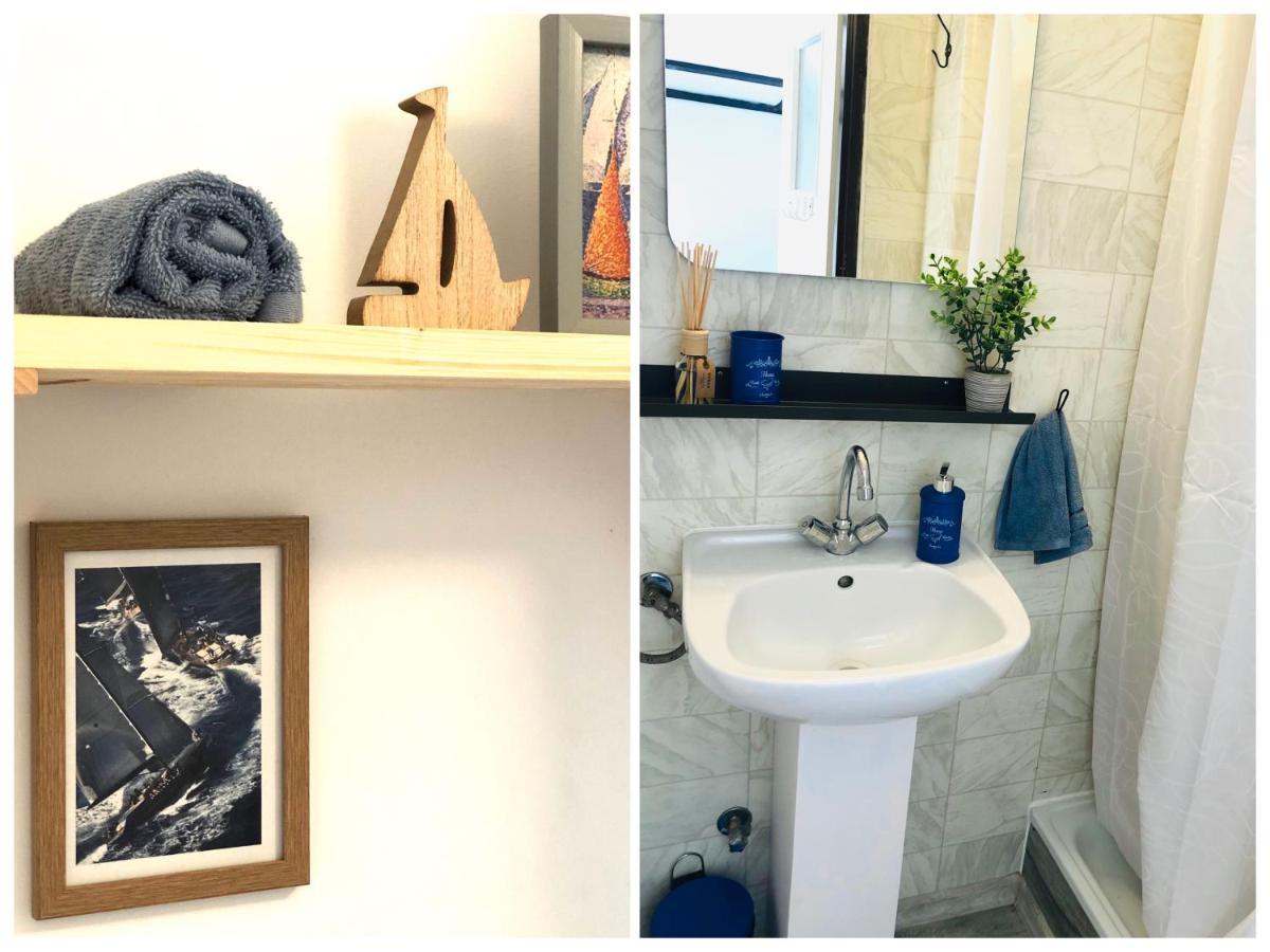 Apartamenty Lajkonik Dąbrówno Extérieur photo